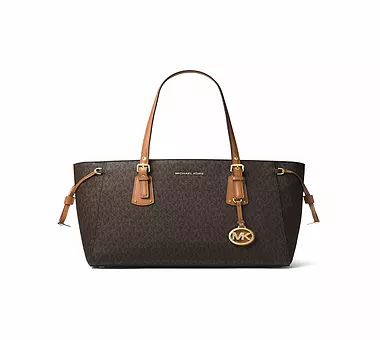 Michael kors 2024 tasche shopper